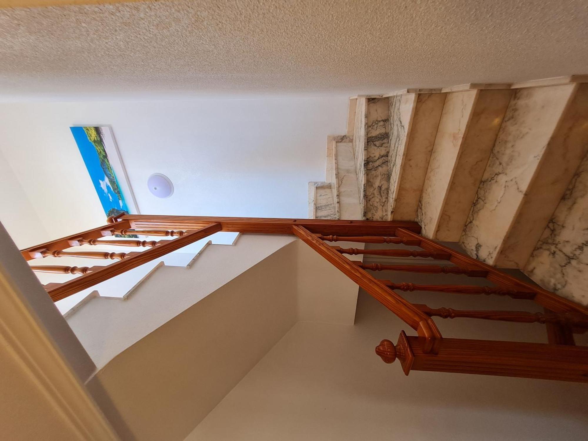 Schoenes Ferienhaus Casa Juan Mit Pool Dehesa de Campoamor  Exterior foto